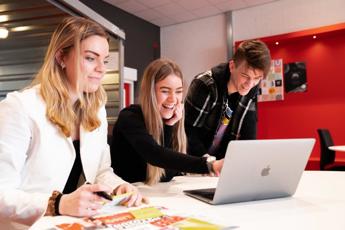 Mediavormgever, Iris Sijbom 2022 (27) Mediavormgever, Iris Sijbom 2022 (27)