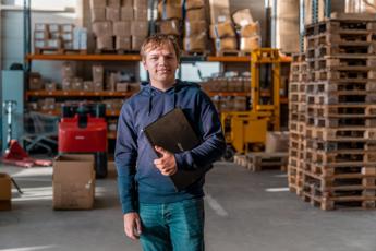 010 DC Ecommerce Marketing En Communicatie Iris Sijbom Fotografie 2022 IR102307 010 DC Ecommerce Marketing En Communicatie Iris Sijbom Fotografie 2022 IR102307