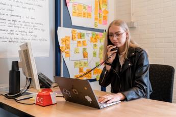 ICT Niveau 3 4 Iris Sijbom 2022 (18) ICT Niveau 3 4 Iris Sijbom 2022 (18)