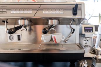 GHGV VSW94 Iris Sijbom 2022 IR105853 GHGV VSW94 Iris Sijbom 2022 IR105853