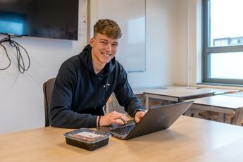 DC E Commerce Iris Sijbom Fotografie 2022 IR104319 DC E Commerce Iris Sijbom Fotografie 2022 IR104319