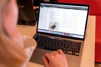 Mediavormgever, Iris Sijbom 2022 (21) Mediavormgever, Iris Sijbom 2022 (21)