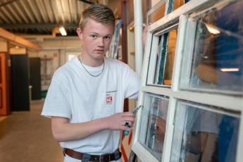 Schilder, Kim Stellingwerf 2022 (2)