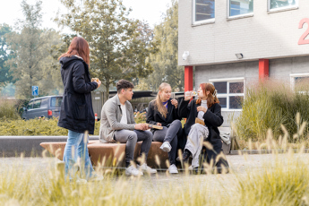 DC Verpleegkunde Emmen Veldlaan Iris Sijbom Fotografie 2023 IR103065 DC Verpleegkunde Emmen Veldlaan Iris Sijbom Fotografie 2023 IR103065