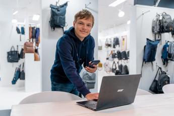 005 DC Ecommerce Marketing En Communicatie Iris Sijbom Fotografie 2022 IR102280 005 DC Ecommerce Marketing En Communicatie Iris Sijbom Fotografie 2022 IR102280