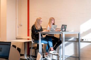 ICT Niveau 3 4 Iris Sijbom 2022 (8) ICT Niveau 3 4 Iris Sijbom 2022 (8)