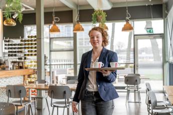 GHGV VSW94 Iris Sijbom 2022 IR105860 GHGV VSW94 Iris Sijbom 2022 IR105860