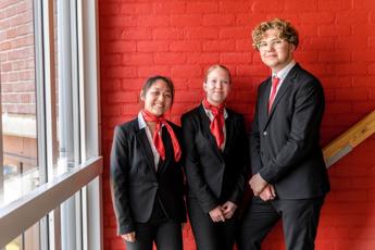 Ubbekingecamp Luchtvaartdienstverlener Drenthe College Emmen Iris Sijbom Fotografie 2022 IR102553 Ubbekingecamp Luchtvaartdienstverlener Drenthe College Emmen Iris Sijbom Fotografie 2022 IR102553