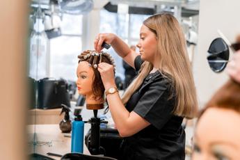 Haarverzorging + Salon Iris Sijbom 2022 (17) Haarverzorging + Salon Iris Sijbom 2022 (17)