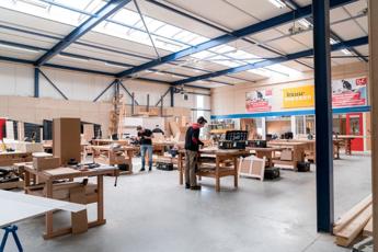 Houtbewerking, Iris Sijbom 2022 (23) Houtbewerking, Iris Sijbom 2022 (23)