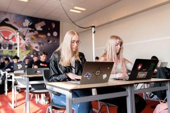 ICT Niveau 3 4 Iris Sijbom 2022 (15) ICT Niveau 3 4 Iris Sijbom 2022 (15)