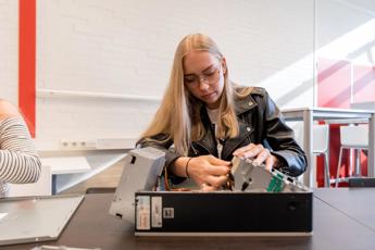 ICT Niveau 3 4 Iris Sijbom 2022 (21) ICT Niveau 3 4 Iris Sijbom 2022 (21)