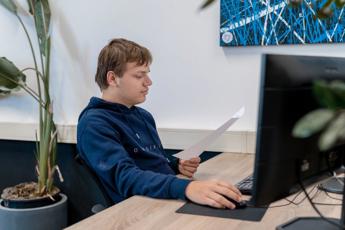 014 DC Ecommerce Marketing En Communicatie Iris Sijbom Fotografie 2022 IR102333 014 DC Ecommerce Marketing En Communicatie Iris Sijbom Fotografie 2022 IR102333