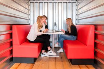 Mediavormgever, Iris Sijbom 2022 (22) Mediavormgever, Iris Sijbom 2022 (22)