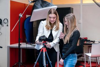 Mediavormgever, Iris Sijbom 2022 (9) Mediavormgever, Iris Sijbom 2022 (9)