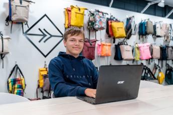 002 DC Ecommerce Marketing En Communicatie Iris Sijbom Fotografie 2022 IR102257 002 DC Ecommerce Marketing En Communicatie Iris Sijbom Fotografie 2022 IR102257