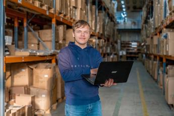 008 DC Ecommerce Marketing En Communicatie Iris Sijbom Fotografie 2022 IR102293 008 DC Ecommerce Marketing En Communicatie Iris Sijbom Fotografie 2022 IR102293