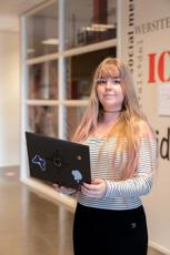 ICT Niveau 3 4 Iris Sijbom 2022 (13) ICT Niveau 3 4 Iris Sijbom 2022 (13)