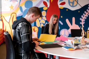 Mediavormgever, Iris Sijbom 2022 (3) Mediavormgever, Iris Sijbom 2022 (3)