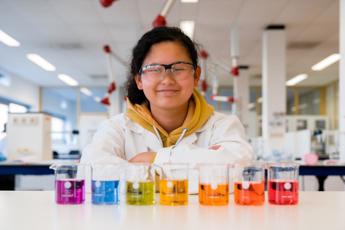 VSW 98 Lab Techniek Drenthe College Emmen Iris Sijbom Fotografie 2022 IR100555 VSW 98 Lab Techniek Drenthe College Emmen Iris Sijbom Fotografie 2022 IR100555
