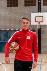 Ubbekingecamp Sport Bewegen Drenthe College Emmen Iris Sijbom Fotografie 2022 IR102192 Ubbekingecamp Sport Bewegen Drenthe College Emmen Iris Sijbom Fotografie 2022 IR102192