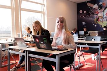 ICT Niveau 3 4 Iris Sijbom 2022 (16) ICT Niveau 3 4 Iris Sijbom 2022 (16)