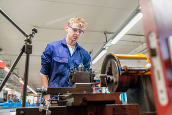 Mechatronica Veva12 Mechatronica Veva12