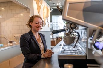 GHGV VSW94 Iris Sijbom 2022 IR105851 GHGV VSW94 Iris Sijbom 2022 IR105851