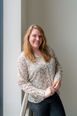 DC Kim Taatgen BBL Assen Iris Sijbom Fotografie 2023 IR106251 DC Kim Taatgen BBL Assen Iris Sijbom Fotografie 2023 IR106251