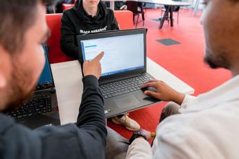 Software Developer Iris Sijbom 2022 (16) Software Developer Iris Sijbom 2022 (16)