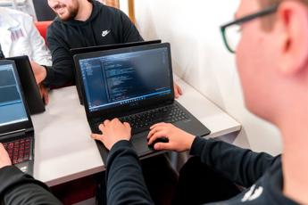 Software Developer Iris Sijbom 2022 (15) Software Developer Iris Sijbom 2022 (15)