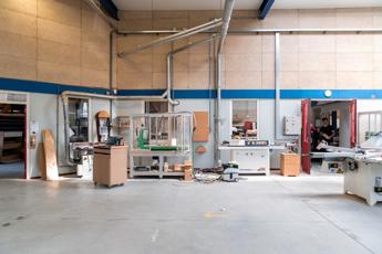 Houtbewerking, Iris Sijbom 2022 (21) Houtbewerking, Iris Sijbom 2022 (21)