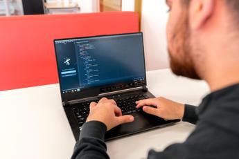 Software Developer Iris Sijbom 2022 (9) Software Developer Iris Sijbom 2022 (9)