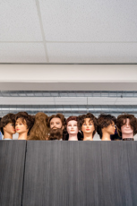 Haarstylist Heer Salonmanager Heer Drenthe College Iris Sijbom Fotografie 2023 IR106189 Haarstylist Heer Salonmanager Heer Drenthe College Iris Sijbom Fotografie 2023 IR106189