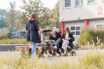 DC Verpleegkunde Emmen Veldlaan Iris Sijbom Fotografie 2023 IR103067 DC Verpleegkunde Emmen Veldlaan Iris Sijbom Fotografie 2023 IR103067