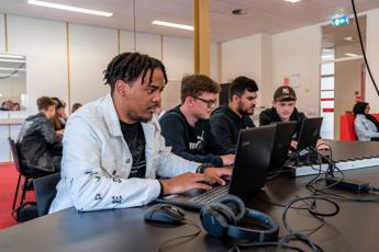 Software Developer Iris Sijbom 2022 (19) Software Developer Iris Sijbom 2022 (19)