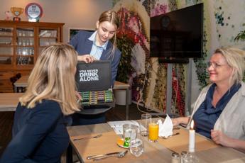 GHGV Leerrestaurant Assen Kim Stellingwerf 2022 58 GHGV Leerrestaurant Assen Kim Stellingwerf 2022 58