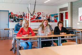 DC BBL Assen Iris Sijbom Fotografie 2023 IR204397 DC BBL Assen Iris Sijbom Fotografie 2023 IR204397