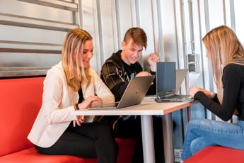 Mediavormgever, Iris Sijbom 2022 (23) Mediavormgever, Iris Sijbom 2022 (23)