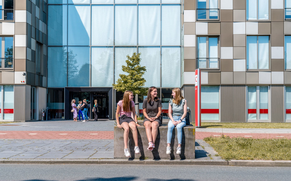 Locatiefoto's Ambachtsweg Meppel Drenthe College Iris Sijbom Fotografie 2024 IR204309