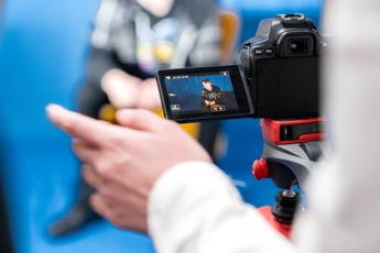 Mediavormgever, Iris Sijbom 2022 (8) Mediavormgever, Iris Sijbom 2022 (8)