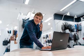 007 DC Ecommerce Marketing En Communicatie Iris Sijbom Fotografie 2022 IR102286 007 DC Ecommerce Marketing En Communicatie Iris Sijbom Fotografie 2022 IR102286