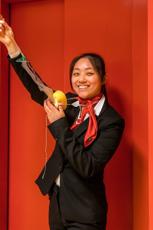 Ubbekingecamp Luchtvaartdienstverlener Drenthe College Emmen Iris Sijbom Fotografie 2022 IR102452 Ubbekingecamp Luchtvaartdienstverlener Drenthe College Emmen Iris Sijbom Fotografie 2022 IR102452