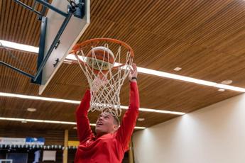 Ubbekingecamp Sport Bewegen Drenthe College Emmen Iris Sijbom Fotografie 2022 IR102200 Ubbekingecamp Sport Bewegen Drenthe College Emmen Iris Sijbom Fotografie 2022 IR102200