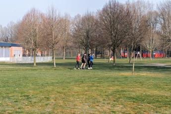Ubbekingecamp Sport Bewegen Drenthe College Emmen Iris Sijbom Fotografie 2022 IR102082 Ubbekingecamp Sport Bewegen Drenthe College Emmen Iris Sijbom Fotografie 2022 IR102082
