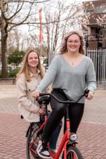 Ubbekingecamp Office En Management Support Drenthe College Emmen Iris Sijbom Fotografie 2022 IR105643 Ubbekingecamp Office En Management Support Drenthe College Emmen Iris Sijbom Fotografie 2022 IR105643