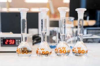 VSW 98 Lab Techniek Drenthe College Emmen Iris Sijbom Fotografie 2022 IR100763