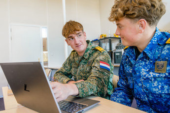 Mechatronica Veva14 Mechatronica Veva14