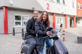DC Studenten Esmee Wmilde En Zoe Room Verpleegkunde Emmen Veldlaan Iris Sijbom Fotografie 2023 IR103130 DC Studenten Esmee Wmilde En Zoe Room Verpleegkunde Emmen Veldlaan Iris Sijbom Fotografie 2023 IR103130