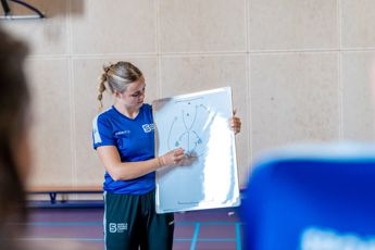 020 Sport En Beweegcampus DC Iris Sijbom Fotografie 2022 IR109093 020 Sport En Beweegcampus DC Iris Sijbom Fotografie 2022 IR109093